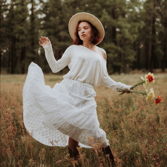 Meet your Posher, Cassidy - Picture 9 of 16